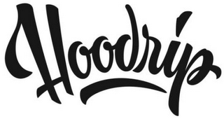 HOODRIP