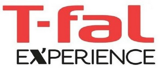 T-FAL EXPERIENCE