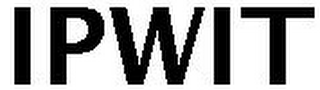 IPWIT