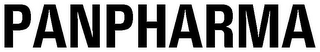 PANPHARMA