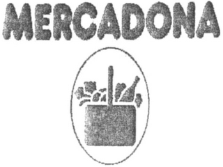 MERCADONA