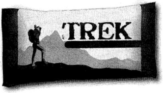 TREK