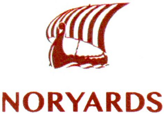 NORYARDS