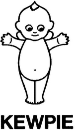 KEWPIE