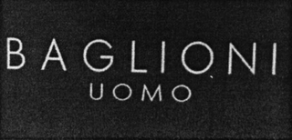 BAGLIONI UOMO