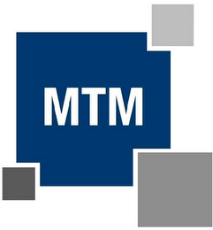 MTM