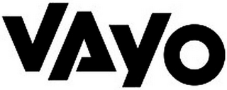 VAYO