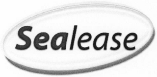 SEALEASE