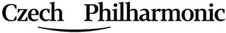 CZECH PHILHARMONIC