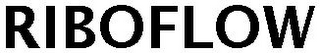 RIBOFLOW