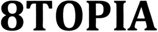 8TOPIA