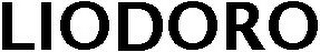 LIODORO