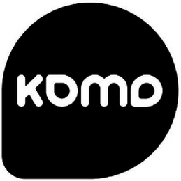 KOMO