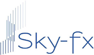 SKY-FX