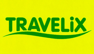 TRAVELIX