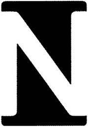 N