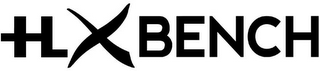 HLXBENCH