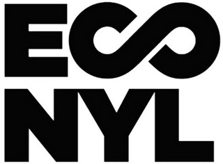 ECONYL