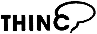 THINC