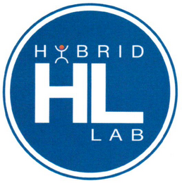 HYBRID HL LAB