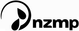 NZMP