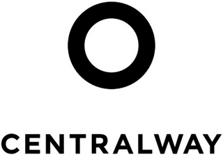CENTRALWAY