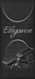 ELEGANCE