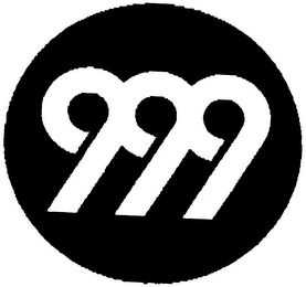 999