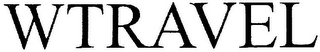 WTRAVEL
