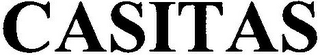 CASITAS
