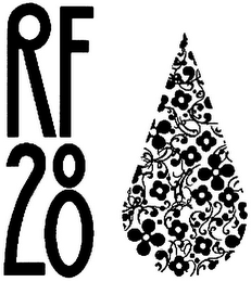 RF 28