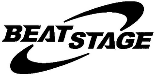 BEATSTAGE