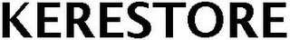 KERESTORE