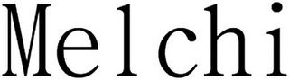 MELCHI