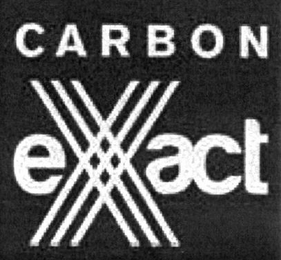 CARBON EXACT