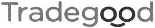 TRADEGOOD