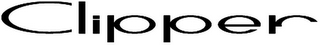 CLIPPER