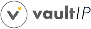 V VAULT/P