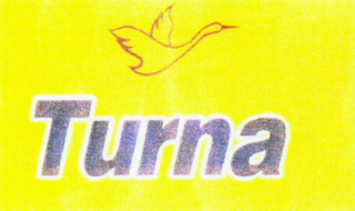 TURNA