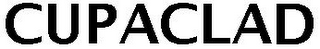 CUPACLAD