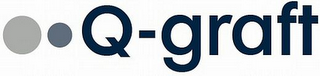 Q-GRAFT