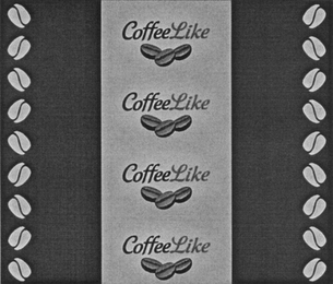 COFFEELIKE