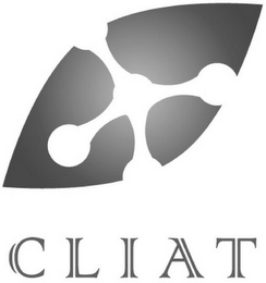 CLIAT