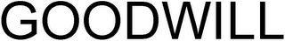 GOODWILL