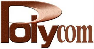 POLYCOM