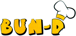 BUN-D