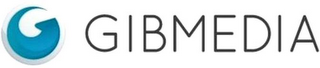 GIBMEDIA