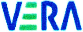 VERA