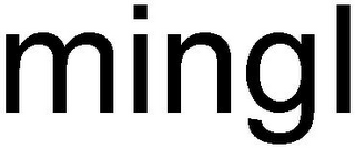 MINGL