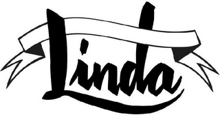 LINDA